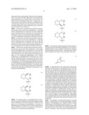 DEUTERATED AMINOCYCLOHEXYL ETHER COMPOUNDS AND PROCESSES FOR PREPARING SAME diagram and image