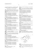 DEUTERATED AMINOCYCLOHEXYL ETHER COMPOUNDS AND PROCESSES FOR PREPARING SAME diagram and image