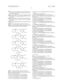 DEUTERATED AMINOCYCLOHEXYL ETHER COMPOUNDS AND PROCESSES FOR PREPARING SAME diagram and image