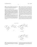 DEUTERATED AMINOCYCLOHEXYL ETHER COMPOUNDS AND PROCESSES FOR PREPARING SAME diagram and image