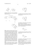 DEUTERATED AMINOCYCLOHEXYL ETHER COMPOUNDS AND PROCESSES FOR PREPARING SAME diagram and image