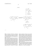 DEUTERATED AMINOCYCLOHEXYL ETHER COMPOUNDS AND PROCESSES FOR PREPARING SAME diagram and image