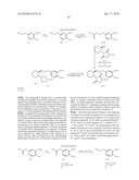 DEUTERATED AMINOCYCLOHEXYL ETHER COMPOUNDS AND PROCESSES FOR PREPARING SAME diagram and image