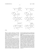 DEUTERATED AMINOCYCLOHEXYL ETHER COMPOUNDS AND PROCESSES FOR PREPARING SAME diagram and image