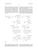 DEUTERATED AMINOCYCLOHEXYL ETHER COMPOUNDS AND PROCESSES FOR PREPARING SAME diagram and image