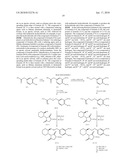 DEUTERATED AMINOCYCLOHEXYL ETHER COMPOUNDS AND PROCESSES FOR PREPARING SAME diagram and image