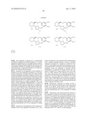 DEUTERATED AMINOCYCLOHEXYL ETHER COMPOUNDS AND PROCESSES FOR PREPARING SAME diagram and image