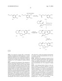 DEUTERATED AMINOCYCLOHEXYL ETHER COMPOUNDS AND PROCESSES FOR PREPARING SAME diagram and image