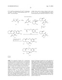 DEUTERATED AMINOCYCLOHEXYL ETHER COMPOUNDS AND PROCESSES FOR PREPARING SAME diagram and image