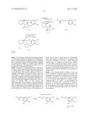 DEUTERATED AMINOCYCLOHEXYL ETHER COMPOUNDS AND PROCESSES FOR PREPARING SAME diagram and image