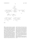 DEUTERATED AMINOCYCLOHEXYL ETHER COMPOUNDS AND PROCESSES FOR PREPARING SAME diagram and image