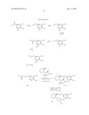 DEUTERATED AMINOCYCLOHEXYL ETHER COMPOUNDS AND PROCESSES FOR PREPARING SAME diagram and image