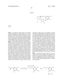 DEUTERATED AMINOCYCLOHEXYL ETHER COMPOUNDS AND PROCESSES FOR PREPARING SAME diagram and image