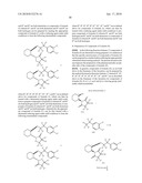 DEUTERATED AMINOCYCLOHEXYL ETHER COMPOUNDS AND PROCESSES FOR PREPARING SAME diagram and image