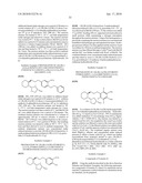 DEUTERATED AMINOCYCLOHEXYL ETHER COMPOUNDS AND PROCESSES FOR PREPARING SAME diagram and image