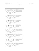 DEUTERATED AMINOCYCLOHEXYL ETHER COMPOUNDS AND PROCESSES FOR PREPARING SAME diagram and image