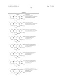 DEUTERATED AMINOCYCLOHEXYL ETHER COMPOUNDS AND PROCESSES FOR PREPARING SAME diagram and image