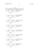 DEUTERATED AMINOCYCLOHEXYL ETHER COMPOUNDS AND PROCESSES FOR PREPARING SAME diagram and image