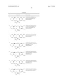 DEUTERATED AMINOCYCLOHEXYL ETHER COMPOUNDS AND PROCESSES FOR PREPARING SAME diagram and image