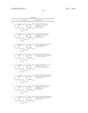 DEUTERATED AMINOCYCLOHEXYL ETHER COMPOUNDS AND PROCESSES FOR PREPARING SAME diagram and image