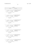 DEUTERATED AMINOCYCLOHEXYL ETHER COMPOUNDS AND PROCESSES FOR PREPARING SAME diagram and image