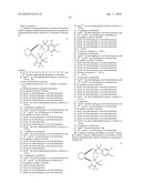 DEUTERATED AMINOCYCLOHEXYL ETHER COMPOUNDS AND PROCESSES FOR PREPARING SAME diagram and image