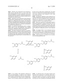 PRODUCTION METHOD OF CAPSINOID BY DEHYDRATING CONDENSATION, STABILIZING METHOD OF CAPSINOID, AND CAPSINOID COMPOSITION diagram and image