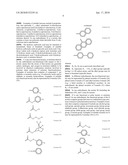 Graft Copolymer And Compositions Thereof diagram and image