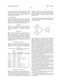 ROTATION MOLDED BODY diagram and image