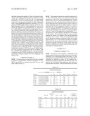 Aqueous Polymerization of Fluorinated Monomer Using Polymerization Agent Comprising Fluoropolyether Acid or Salt and Short Chain Fluorosurfactant diagram and image