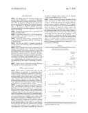 Aqueous Polymerization of Fluorinated Monomer Using Polymerization Agent Comprising Fluoropolyether Acid or Salt and Short Chain Fluorosurfactant diagram and image