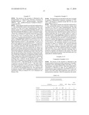 Aqueous Polymerization of Fluorinated Monomer Using Polymerization Agent Comprising Fluoropolyether Acid or Salt and Short Chain Fluorosurfactant diagram and image