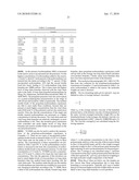 In-Reactor Polymer Blends diagram and image