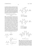 HIGH MOLECULAR WEIGHT POLYMERS, DEVICES AND METHOD FOR MAKING AND USING SAME diagram and image