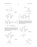 HIGH MOLECULAR WEIGHT POLYMERS, DEVICES AND METHOD FOR MAKING AND USING SAME diagram and image