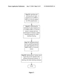 DNA sequences and primers for identifying methicillin-resistent Staphylococcus aureus MW2 and USA300 strains diagram and image