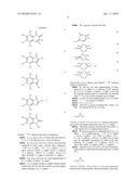 COMPOUNDS FOR THE TREATMENT OF MULTI-DRUG RESISTANT BACTERIAL INFECTIONS diagram and image