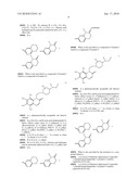 COMPOUNDS FOR THE TREATMENT OF MULTI-DRUG RESISTANT BACTERIAL INFECTIONS diagram and image