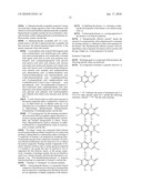 COMPOUNDS FOR THE TREATMENT OF MULTI-DRUG RESISTANT BACTERIAL INFECTIONS diagram and image