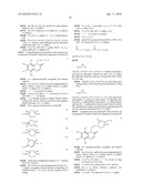 COMPOUNDS FOR THE TREATMENT OF MULTI-DRUG RESISTANT BACTERIAL INFECTIONS diagram and image