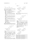 COMPOUNDS FOR THE TREATMENT OF MULTI-DRUG RESISTANT BACTERIAL INFECTIONS diagram and image