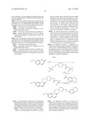 COMPOUNDS FOR THE TREATMENT OF MULTI-DRUG RESISTANT BACTERIAL INFECTIONS diagram and image