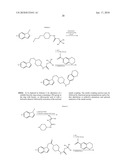 COMPOUNDS FOR THE TREATMENT OF MULTI-DRUG RESISTANT BACTERIAL INFECTIONS diagram and image