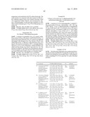 COMPOUNDS FOR THE TREATMENT OF MULTI-DRUG RESISTANT BACTERIAL INFECTIONS diagram and image