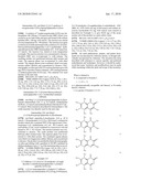 COMPOUNDS FOR THE TREATMENT OF MULTI-DRUG RESISTANT BACTERIAL INFECTIONS diagram and image