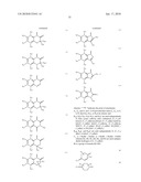 COMPOUNDS FOR THE TREATMENT OF MULTI-DRUG RESISTANT BACTERIAL INFECTIONS diagram and image