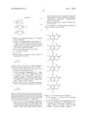 COMPOUNDS FOR THE TREATMENT OF MULTI-DRUG RESISTANT BACTERIAL INFECTIONS diagram and image