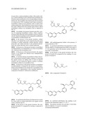 Novel Compounds and Preparation for Montelukast Sodium diagram and image