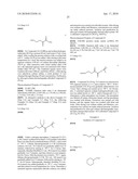 Intermediate compound for synthesis of viridiofungin a derivative diagram and image