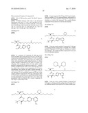 Intermediate compound for synthesis of viridiofungin a derivative diagram and image